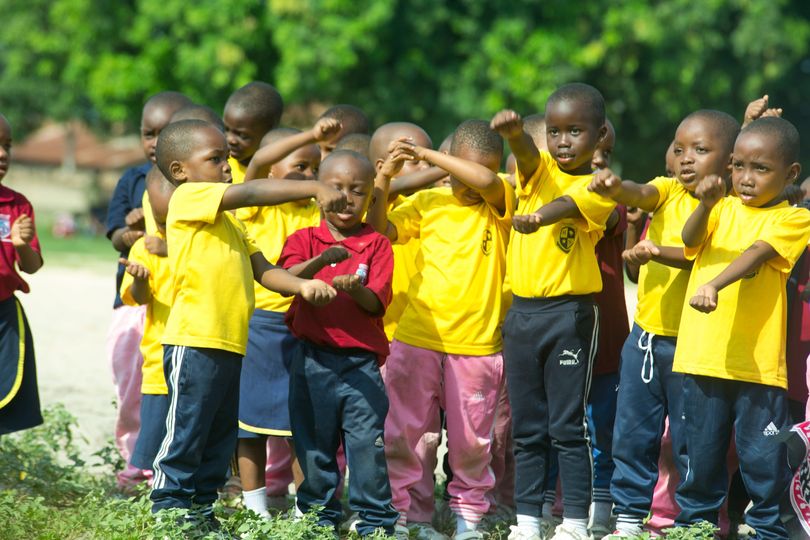 347566276_625541502779638_9005537519833159624_n